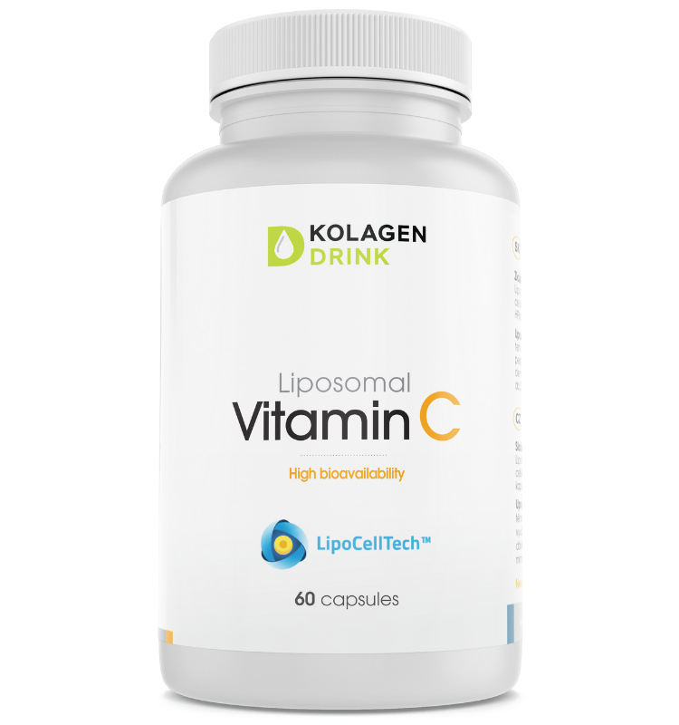 liposomal vitamin C euro (2)